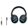 Sony MDR-M1 - 1282957 - zdjęcie 4